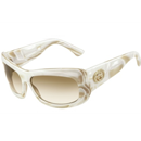 Gucci GG 2971/S SVD/BA Gucci GG 2971/S SVD/BA